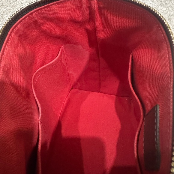 Louis Vuitton Siena PM - Picture 6 of 8